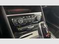 BMW 218 Active Tourer 218d Gris - thumbnail 21