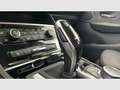 BMW 218 Active Tourer 218d Gris - thumbnail 24