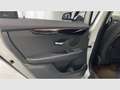 BMW 218 Active Tourer 218d Gris - thumbnail 42