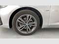 BMW 218 Active Tourer 218d Gris - thumbnail 48