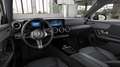 Mercedes-Benz A 180 d Automatic Advanced Progressive Schwarz - thumbnail 8