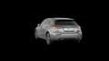 Mercedes-Benz A 180 d Automatic Advanced Progressive Schwarz - thumbnail 4