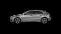 Mercedes-Benz A 180 d Automatic Advanced Progressive Schwarz - thumbnail 2