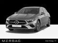 Mercedes-Benz A 180 d Automatic Advanced Progressive Schwarz - thumbnail 1