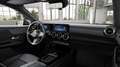Mercedes-Benz A 180 d Automatic Advanced Progressive Schwarz - thumbnail 7