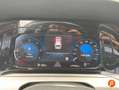 Volkswagen Golf Variant 2.0TDI Life 85kW Gris - thumbnail 20