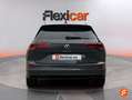 Volkswagen Golf Variant 2.0TDI Life 85kW Gris - thumbnail 3
