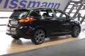 Ford Fiesta FIESTA EcoBoost 1.0 ST-Line Vollausstattung Schwarz - thumbnail 2