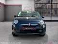 Fiat 500 Sport Noir - thumbnail 4