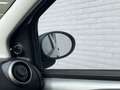 Toyota Aygo 1.0 VVT-i Comfort 5-deurs | Airco | NL auto | Stuu Grau - thumbnail 7