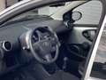 Toyota Aygo 1.0 VVT-i Comfort 5-deurs | Airco | NL auto | Stuu Grau - thumbnail 2