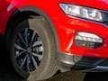 Volkswagen T-Roc Style 1.0 TSI PDC SHZ APP-Connect Rouge - thumbnail 5
