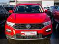 Volkswagen T-Roc Style 1.0 TSI PDC SHZ APP-Connect Rouge - thumbnail 2