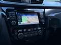 Nissan Qashqai 1.2 Tekna + Led Navi Pano Camera Leder Grau - thumbnail 16