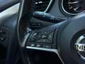 Nissan Qashqai 1.2 Tekna + Led Navi Pano Camera Leder Grau - thumbnail 21