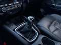 Nissan Qashqai 1.2 Tekna + Led Navi Pano Camera Leder Grau - thumbnail 19