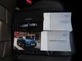 Nissan Qashqai 1.2 Tekna + Led Navi Pano Camera Leder Grau - thumbnail 32