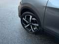 Nissan Qashqai 1.2 Tekna + Led Navi Pano Camera Leder Grau - thumbnail 30