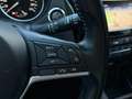 Nissan Qashqai 1.2 Tekna + Led Navi Pano Camera Leder Grau - thumbnail 22