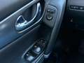 Nissan Qashqai 1.2 Tekna + Led Navi Pano Camera Leder Grau - thumbnail 24