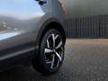 Nissan Qashqai 1.2 Tekna + Led Navi Pano Camera Leder Grau - thumbnail 9