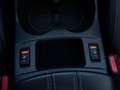Nissan Qashqai 1.2 Tekna + Led Navi Pano Camera Leder Grau - thumbnail 20