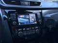 Nissan Qashqai 1.2 Tekna + Led Navi Pano Camera Leder Grau - thumbnail 18