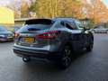 Nissan Qashqai 1.2 Tekna + Led Navi Pano Camera Leder Grau - thumbnail 27
