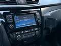 Nissan Qashqai 1.2 Tekna + Led Navi Pano Camera Leder Grau - thumbnail 17