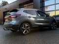 Nissan Qashqai 1.2 Tekna + Led Navi Pano Camera Leder Grau - thumbnail 3
