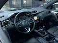 Nissan Qashqai 1.2 Tekna + Led Navi Pano Camera Leder Grau - thumbnail 10