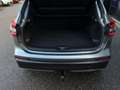 Nissan Qashqai 1.2 Tekna + Led Navi Pano Camera Leder Grau - thumbnail 29