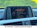 BMW 330 e iPerformance Advantage S.HEFT | LED | TEMP Schwarz - thumbnail 17