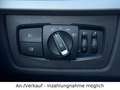BMW 330 e iPerformance Advantage S.HEFT | LED | TEMP Schwarz - thumbnail 16