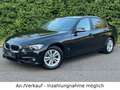 BMW 330 e iPerformance Advantage S.HEFT | LED | TEMP Schwarz - thumbnail 1