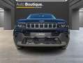 Jeep Avenger 1.2 Longitude Noir - thumbnail 7
