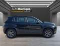 Jeep Avenger 1.2 Longitude Schwarz - thumbnail 6