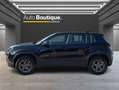 Jeep Avenger 1.2 Longitude Schwarz - thumbnail 5