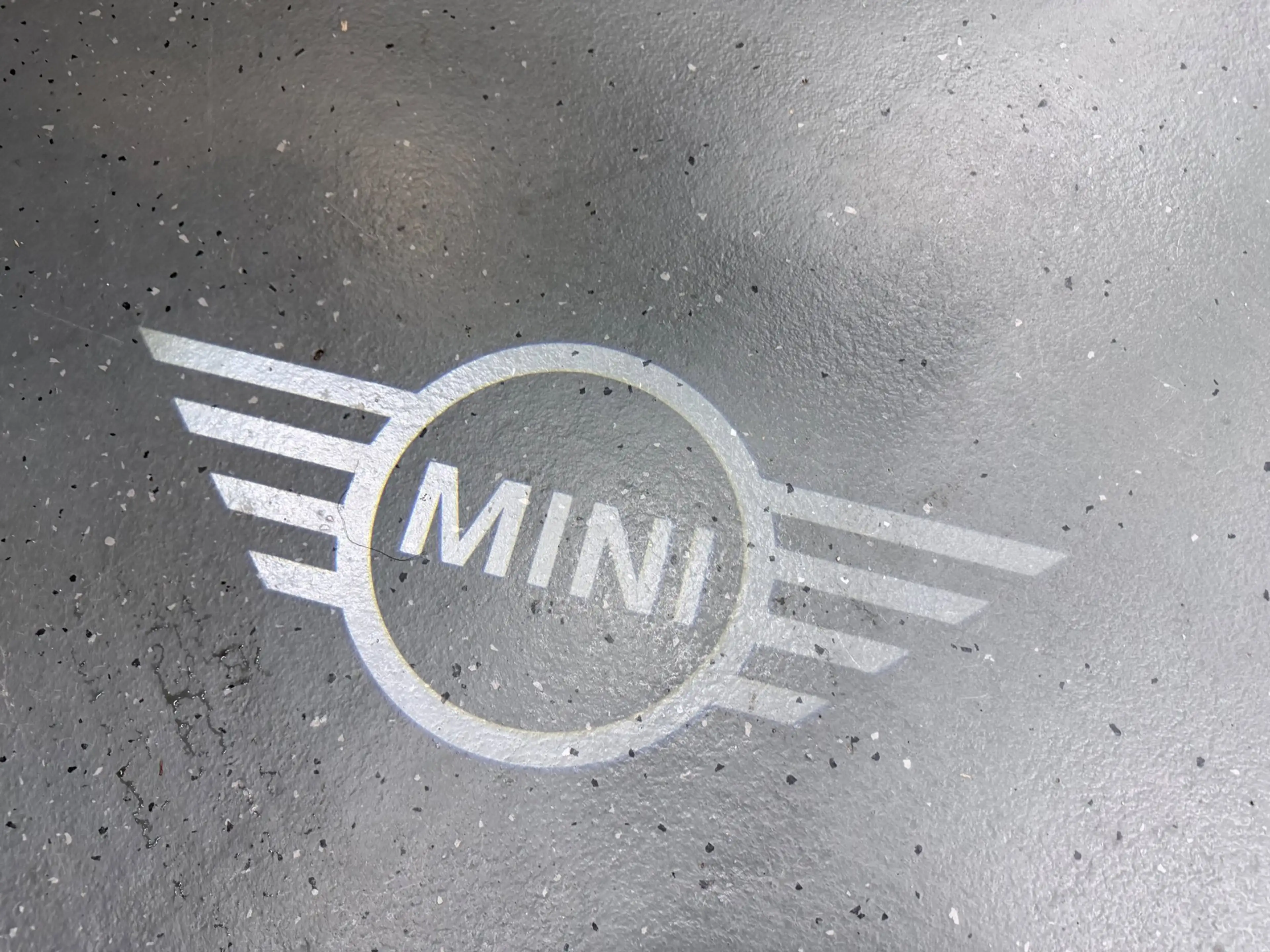 MINI John Cooper Works Countryman 1.5 C XL NW-PRIJS 67DEURO/MASSAGE+M-STOELEN/PANO/L — photo 13