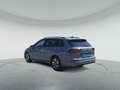 Volkswagen Golf Variant Golf VIII Variant Goal 1.5 TSI, NAVI/LED/ACC/2xP Grau - thumbnail 4