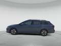 Volkswagen Golf Variant Goal 1.5 TSI, NAVI/LED/ACC/2xPDC/FR Gris - thumbnail 7