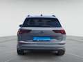 Volkswagen Golf Variant Goal 1.5 TSI, NAVI/LED/ACC/2xPDC/FR Gris - thumbnail 8