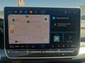 Volkswagen Golf Variant Golf VIII Variant Goal 1.5 TSI, NAVI/LED/ACC/2xP Grau - thumbnail 17