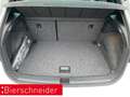 SEAT Arona 1.5 TSI DSG FR AHK LED Navi Kamera ACC Full WP Weiß - thumbnail 19