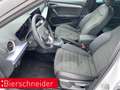SEAT Arona 1.5 TSI DSG FR AHK LED Navi Kamera ACC Full WP Weiß - thumbnail 11