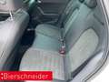 SEAT Arona 1.5 TSI DSG FR AHK LED Navi Kamera ACC Full WP Weiß - thumbnail 18