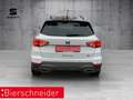 SEAT Arona 1.5 TSI DSG FR AHK LED Navi Kamera ACC Full WP Weiß - thumbnail 9