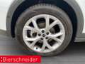 SEAT Arona 1.5 TSI DSG FR AHK LED Navi Kamera ACC Full WP Weiß - thumbnail 10