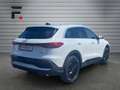 Audi Q5 e-hybrid quattro 220 KW Weiß - thumbnail 5