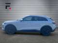 Audi Q5 e-hybrid quattro 220 KW Weiß - thumbnail 8